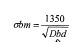 image formula2